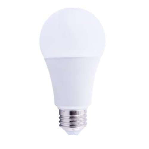 MaxLite 12W 4100K Dimmable A19 LED Bulb