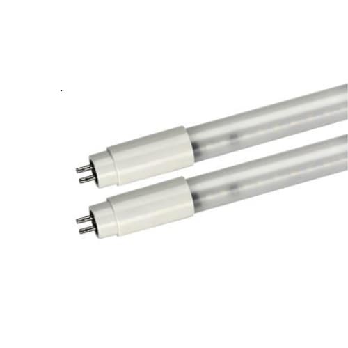 MaxLite 4-ft 25W LED T5 Tube Light, Plug and Play, G5, 3200 lm, 120V-277V, 4000K