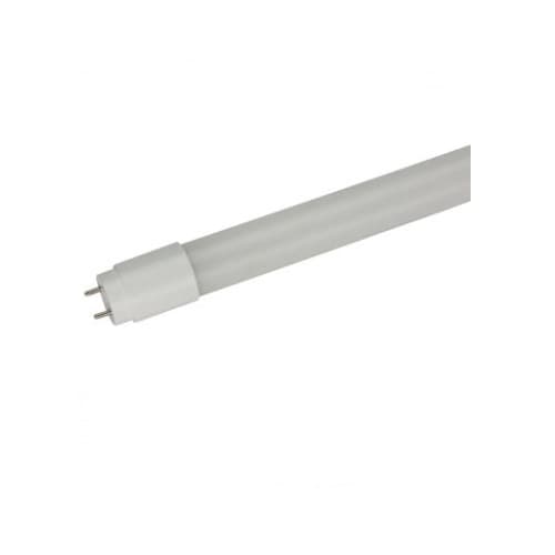 MaxLite 13W 4 Ft LED T8 Tube, External Driver, Frosted, 4000K