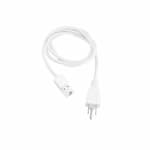 MaxLite 40-in Power Cord with Molded Plug for LED Lightbars
