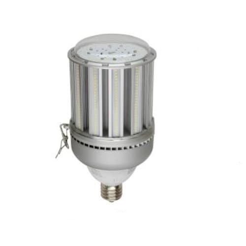 MaxLite 120W LED Corn Bulb, 400W HID Retrofit, Ballast Bypass, EX39, 14000 lm, 5000K