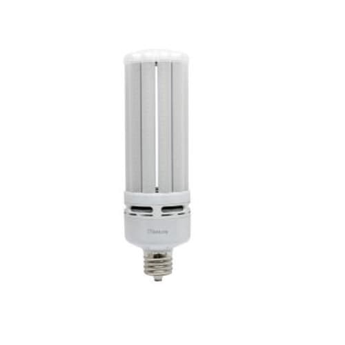 MaxLite 60W LED Corn Bulb, 200W MH Retrofit, Ballast Bypass, EX39, 6900 lm, 5000K