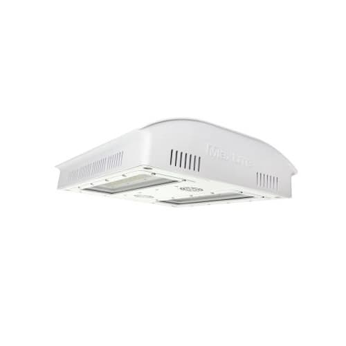 MaxLite 539W LED Horticulture Light, BXRF, 1910.5 BTU, 347V-480V, White