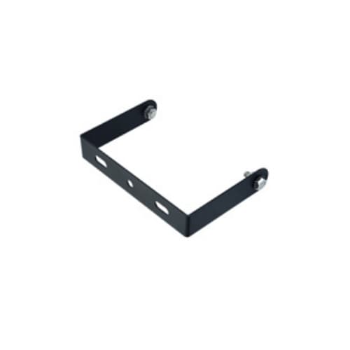 MaxLite 100W U-Bracket for BPHE Fixtures