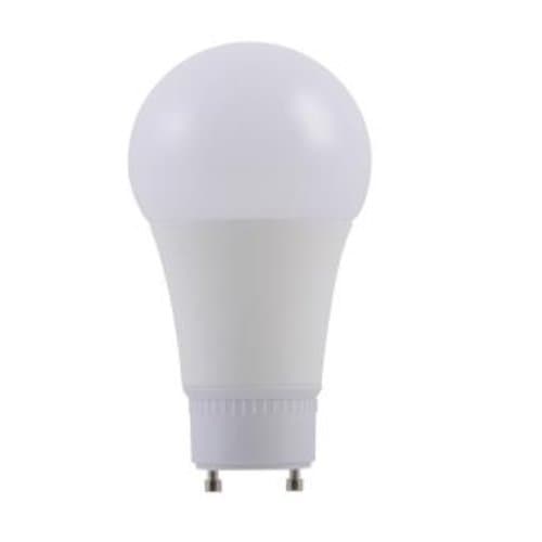 MaxLite 17W 2700K Dimmable LED A21 Bulb w/ GU24 Base