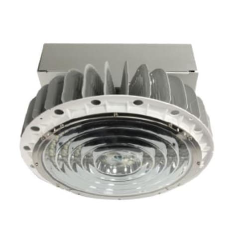 MaxLite 150W LED High Bay, Narrow, 400W MH Retrofit, 0-10V Dimmable, 5000K