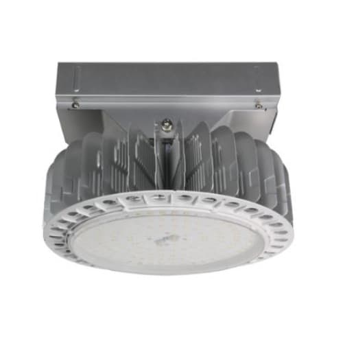 MaxLite 150W LED High Bay, Wide, 400W MH Retrofit, 0-10V Dimmable, 5000K