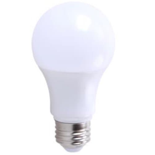 MaxLite 7W 2700K Dimmable A19 LED Bulb