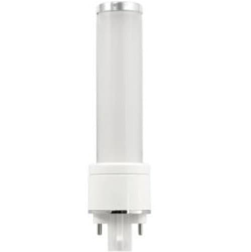 MaxLite 7W 3000K G24Q Retrofit LED Bulb