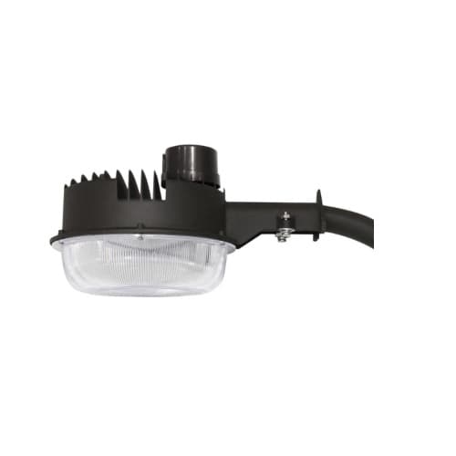 MaxLite 35W LED Barn Ligth w/ Photocell, 3325 lm, 150W HPS Retrofit, 5000K