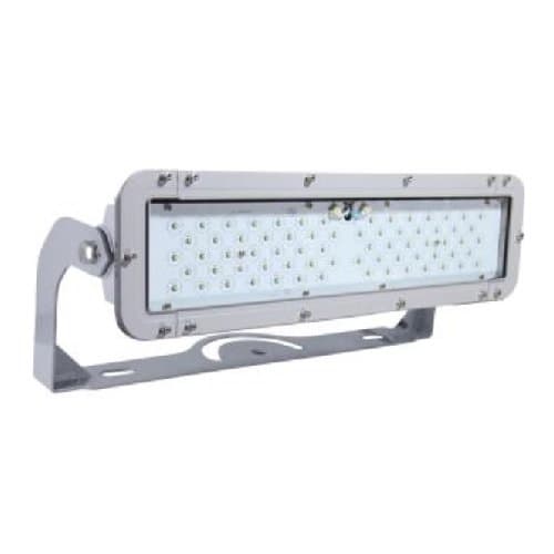 MaxLite 180W StaxMAX LED Sports High Bay, 400W MH Retrofit, 18970 lm, 0-10V Dimmable, 120 Degree