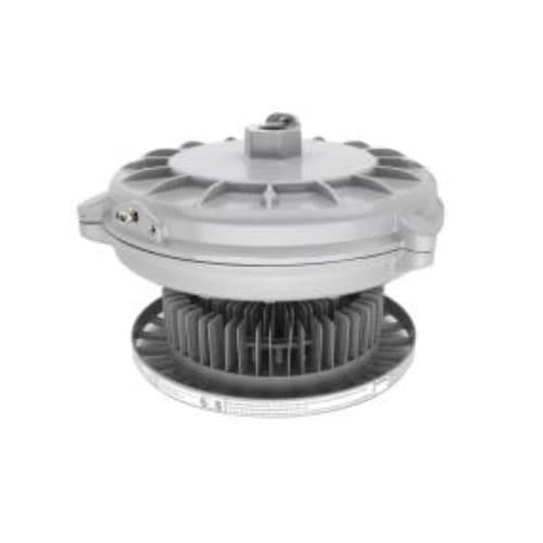 MaxLite 110W Hazard Rated LED High Bay, 250W MH Retrofit, 12580 lm, Pendant Mount, 480V