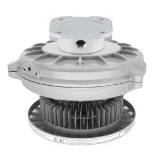 MaxLite 110W Hazard Rated LED High Bay, 250W MH Retrofit, 12580 lm, Ceiling/Wall Mount