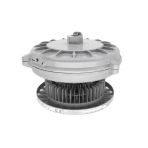 MaxLite 80W Hazard Rated LED High Bay, 175W MH Retrofit, 8350 lm, Pendant Mount, 480V