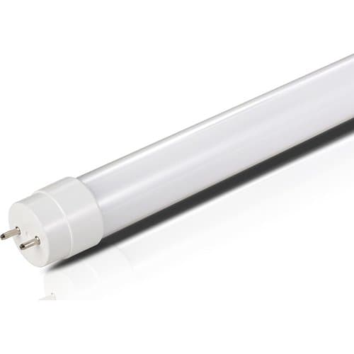 MaxLite 3500K 15W 1850lm 4ft LED Plug and Play T8 Tube Light