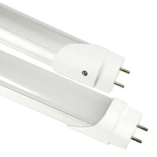 MaxLite 15W 4100K, 4 Foot, LED T8 Bulb