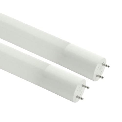 MaxLite 15W 5000K, 4 Foot, LED T8 Bulb