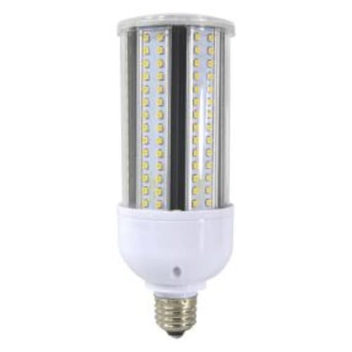 MaxLite 20W 3000K LED Post Top Bulb