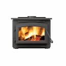 Economizer 2100 Wood Burning Stove