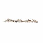 Napoleon Birch Log Kit for Luxuria & Vector Series Fireplace, Large