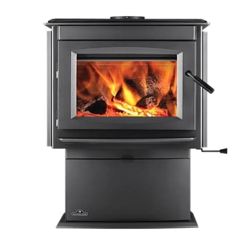 Napoleon S25 Wood Burning Stove