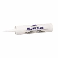 10.3 oz Hi-Temperature Sealant for Stoves & Fireplaces, Bulk