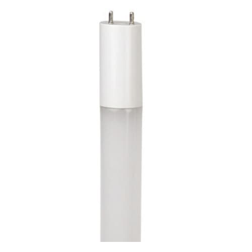 NaturaLED 14W 4-ft LED T8 Tube, 1800 lm, Hybrid, 4000K