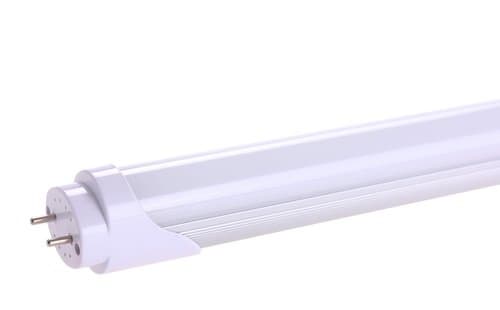 NaturaLED 42W Instant Fit 8' LED T8 Tube, 5000K