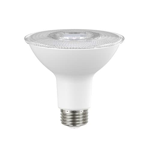 NaturaLED 15W LED PAR38 Bulb - 900 Series, 5000K, 120 V