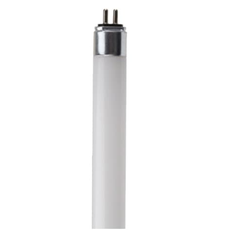 NaturaLED 25W 4' LED T5 Tube Light, 5000K