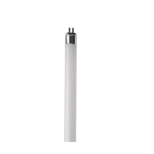 NaturaLED 4-ft 28W LED T5 Tube, Plug & Play, G5, 3500 lm, 120V-277V, 5000K