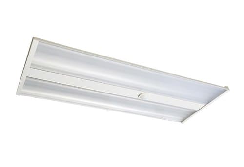 NaturaLED 75W 4000K 2ft LED Linear High Bay