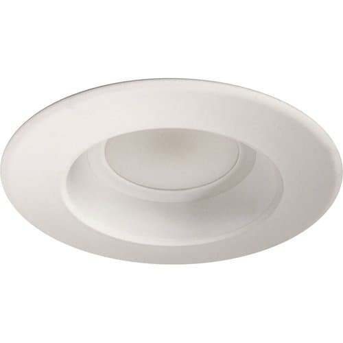 NaturaLED 3000K, 9W 4 Inch LED Retrofit Recessed Downlight, 120V