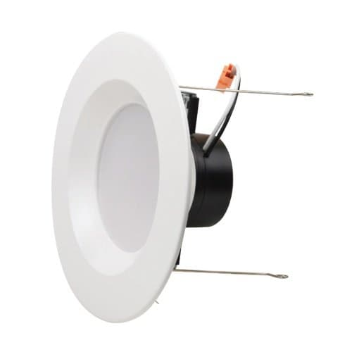 NaturaLED 15W 5/6" LED Downlight, 3000K 