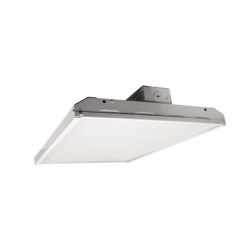 NaturaLED 110W 2' High Bay LED Light, Dimmable, 5000K