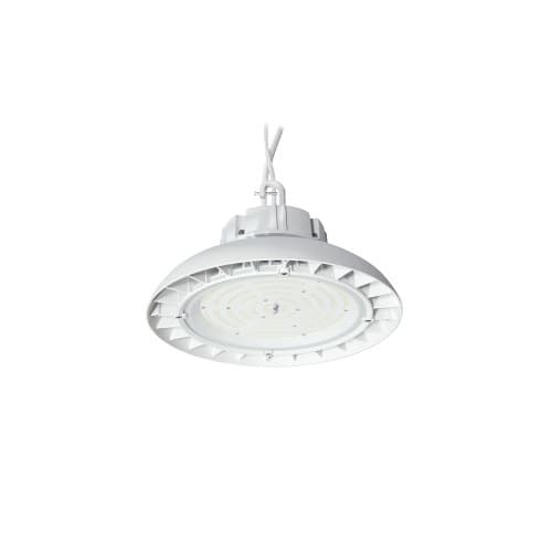 NaturaLED Motion Sensor for Round High Bay