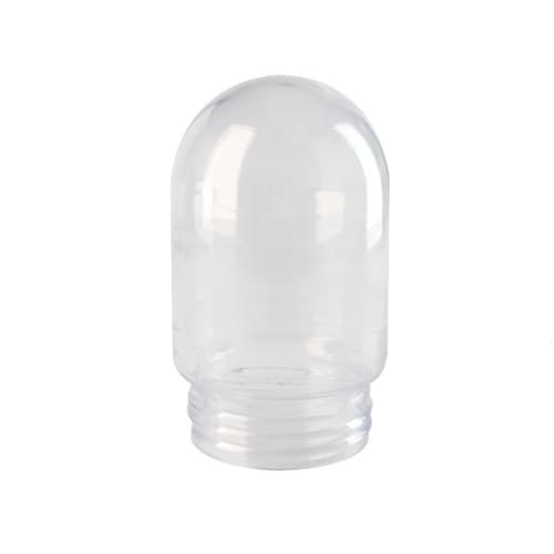 NaturaLED Replacement Lens for Vapor Tight Jelly Jar