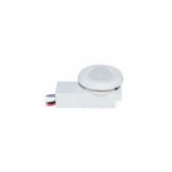 NaturaLED PIR Motion Sensor w/ Photocell for Compact Area Light, 120V-277V