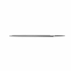 Nicholson 6-in Extra Slim Taper File