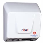 World Dryer Automatic Sensor & Control Board for NOVA 4 Dryer