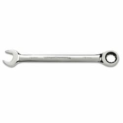 Gearwrench 1/2-in Reversible Combination Ratcheting Wrench