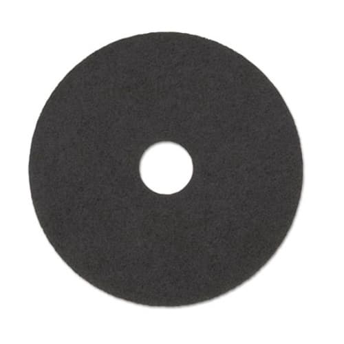 Boardwalk High-Performance Standard 19 in. Round Stripping Pads