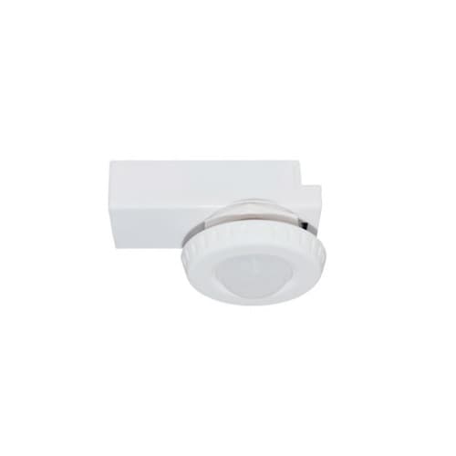 NovaLux Passive Infrared Outdoor Sensor for Stealth Fixture, 120V-277V