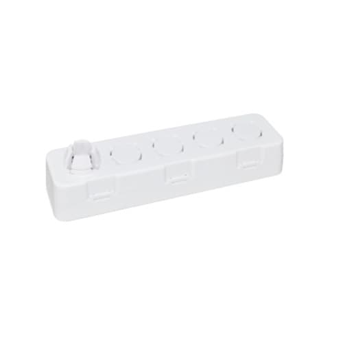 NovaLux Extender Mount for High/Low Bay Fixture Occupancy Sensors