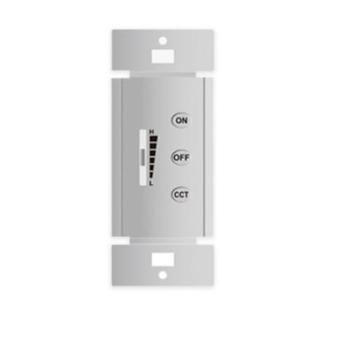 NovaLux Wireless Dimmer for LED Spectra Panel