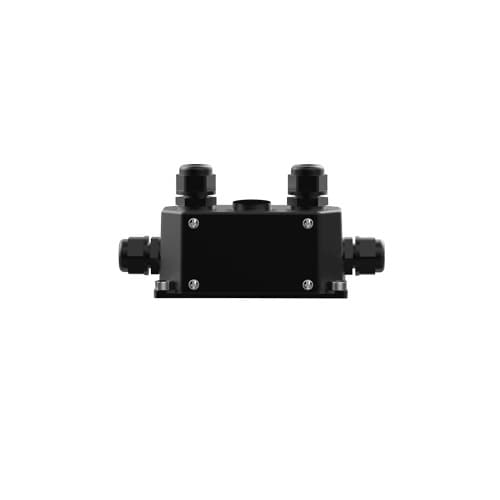 NovaLux Junction Box for LED UFO High Bay