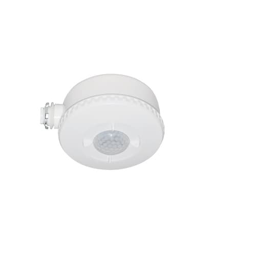 NovaLux Bi-Level PIR Sensor for Compass High Bay, 480V