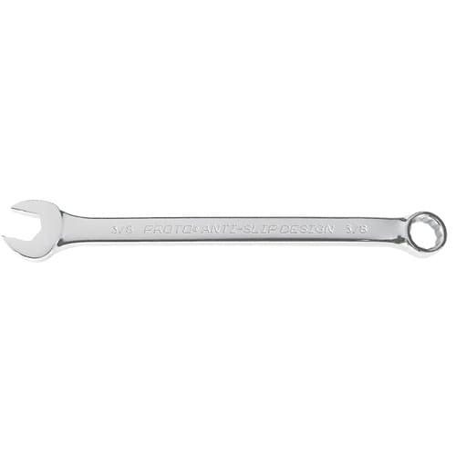 Proto 3/8" 12 Point Forged Steel Combination Wrench