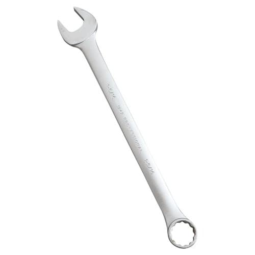 Proto 1-5/16" 12 Point Alloy Steel Combination Wrench