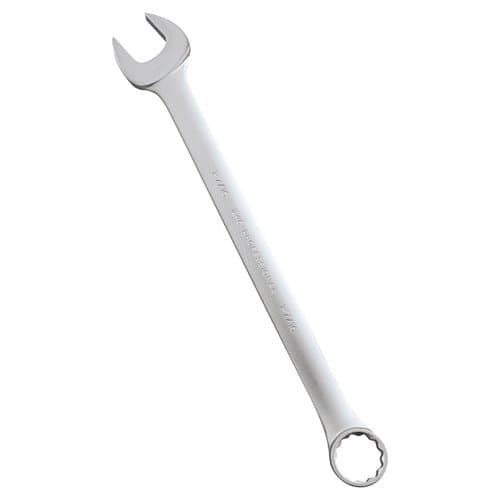 Proto 1-7/16" 12 Point Alloy Steel Combination Wrench